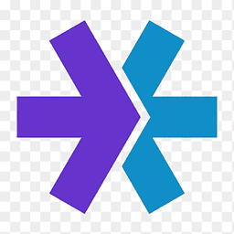 E*TRADE