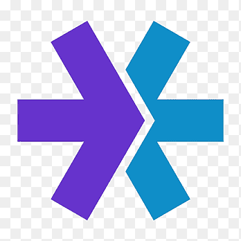 E*TRADE