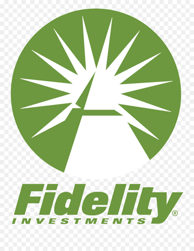 Fidelity