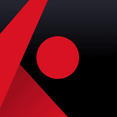 Interactive Brokers