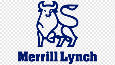 Merrill